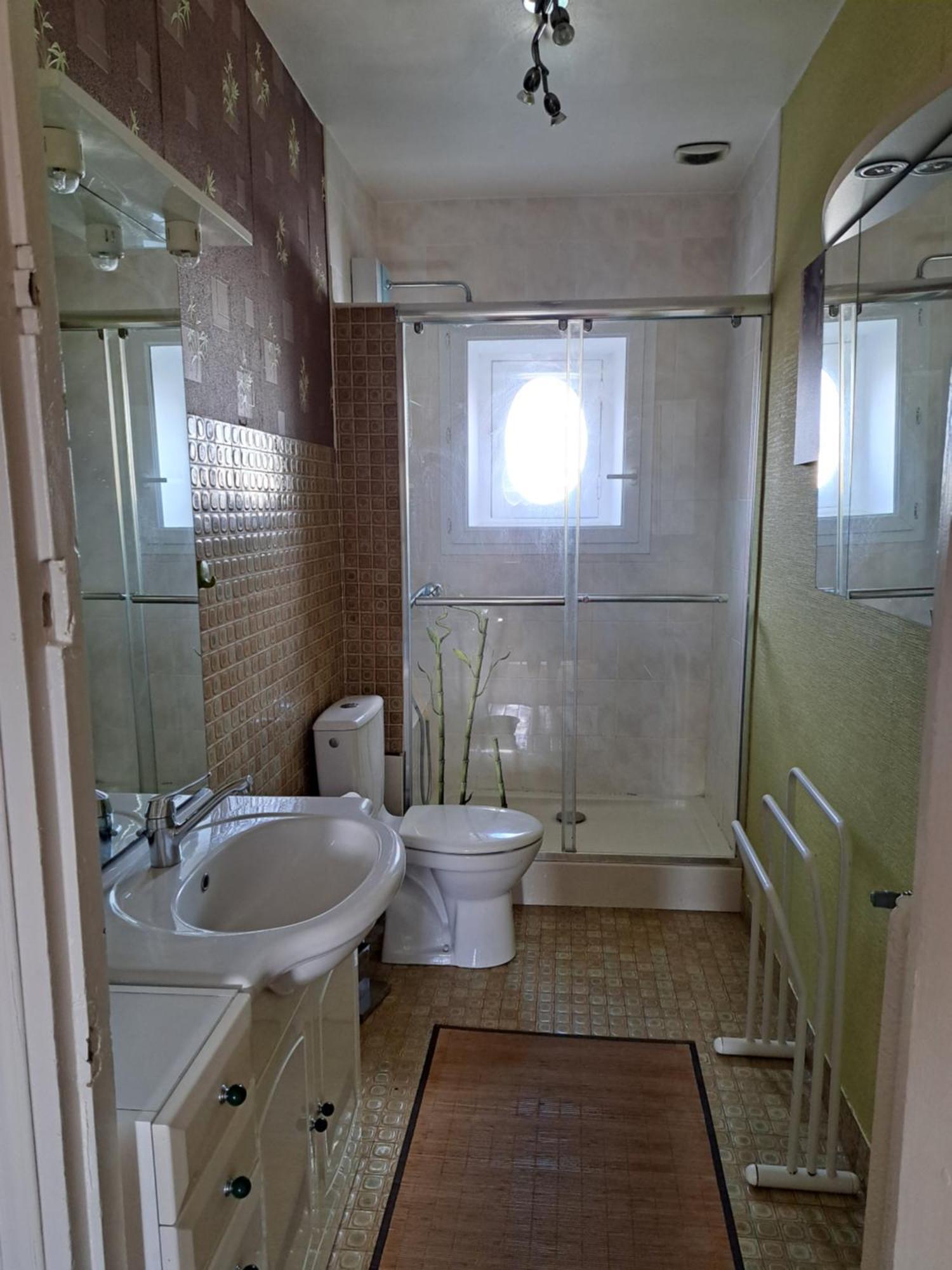 Les Chambres De Lucie-B&B - Petit Dej Inclus - Parking Prive - Proche Gare Versailles Exteriör bild